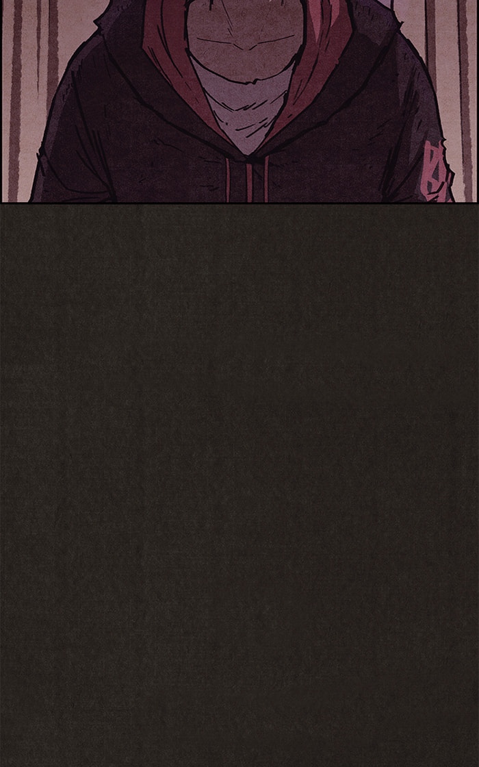 Read Sweet Home chapter 89 image 54 on Lezhin