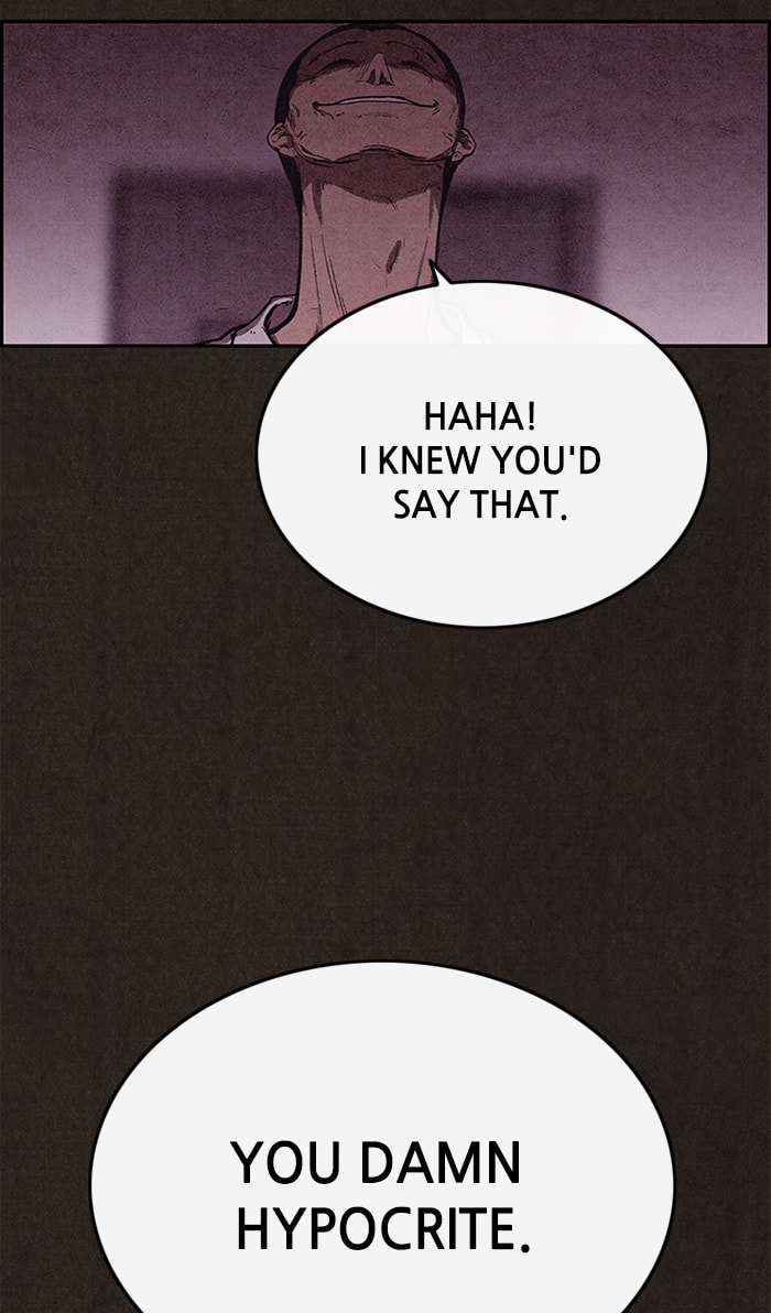 Read Sweet Home chapter 89 image 55 on Lezhin