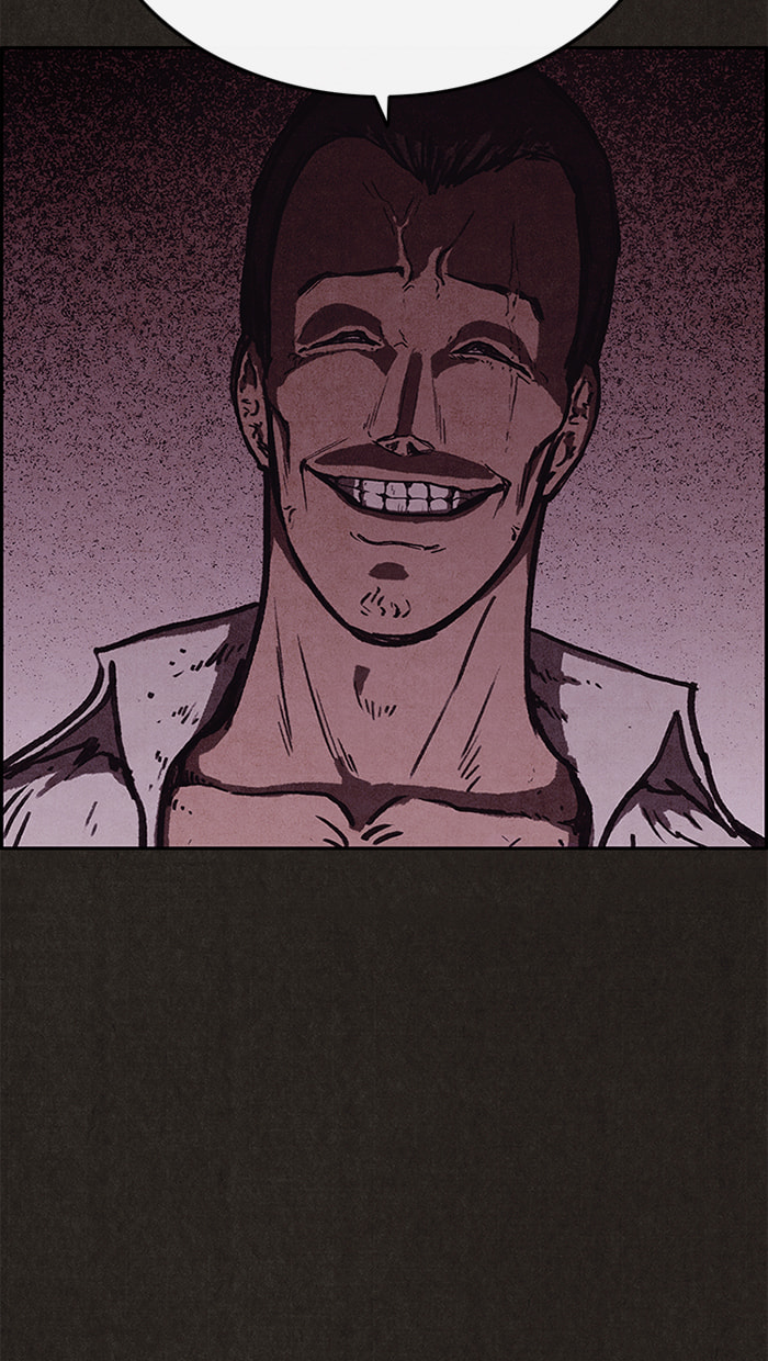 Read Sweet Home chapter 89 image 56 on Lezhin
