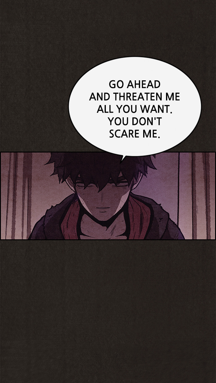 Read Sweet Home chapter 89 image 57 on Lezhin