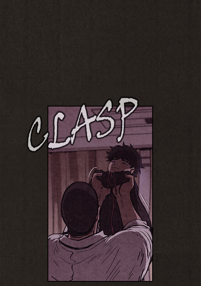 Read Sweet Home chapter 89 image 59 on Lezhin