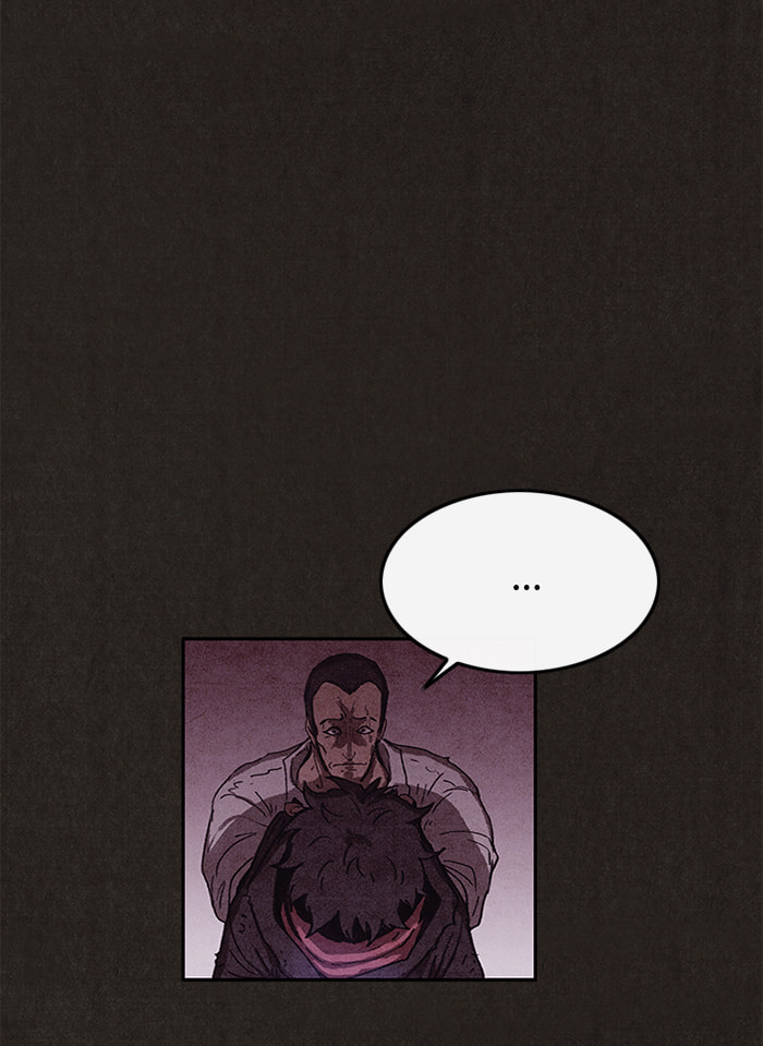 Read Sweet Home chapter 89 image 60 on Lezhin