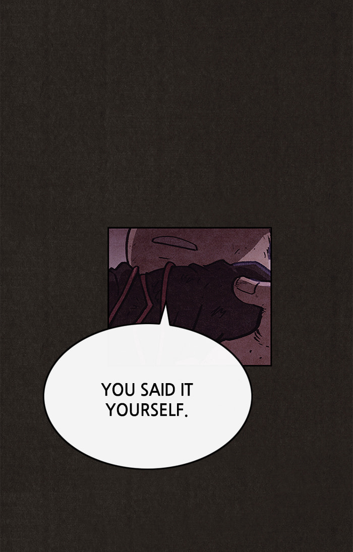 Read Sweet Home chapter 89 image 61 on Lezhin