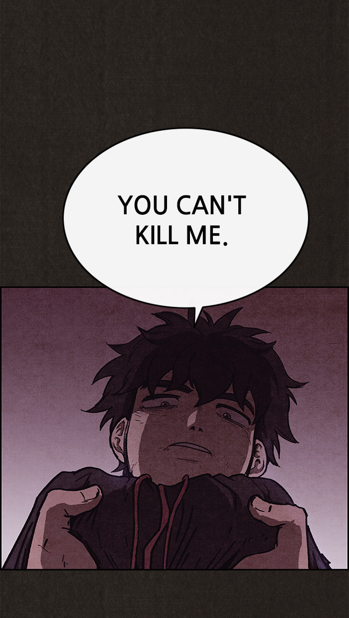 Read Sweet Home chapter 89 image 62 on Lezhin