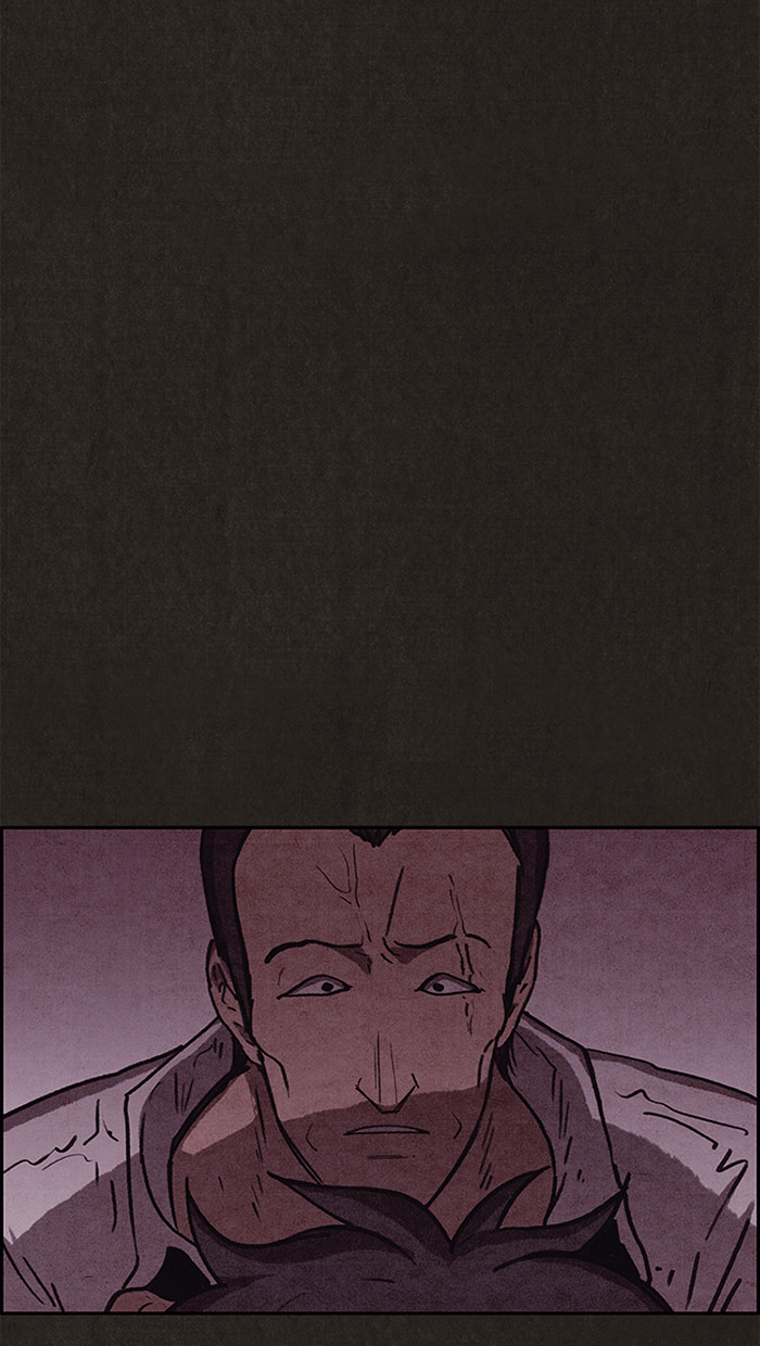 Read Sweet Home chapter 89 image 63 on Lezhin