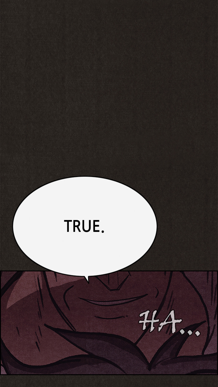 Read Sweet Home chapter 89 image 64 on Lezhin