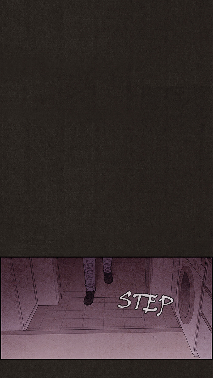 Read Sweet Home chapter 89 image 65 on Lezhin