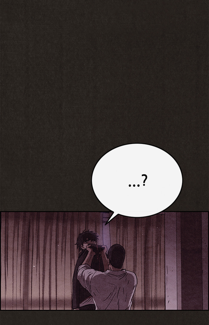 Read Sweet Home chapter 89 image 66 on Lezhin