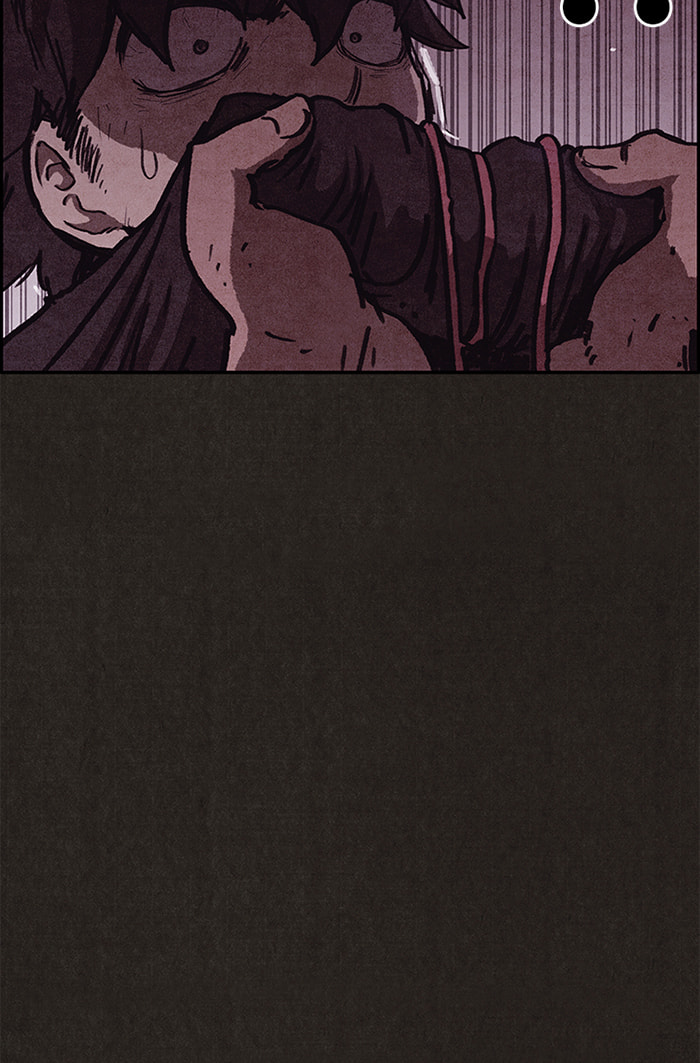 Read Sweet Home chapter 89 image 68 on Lezhin