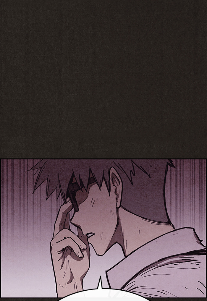Read Sweet Home chapter 89 image 69 on Lezhin