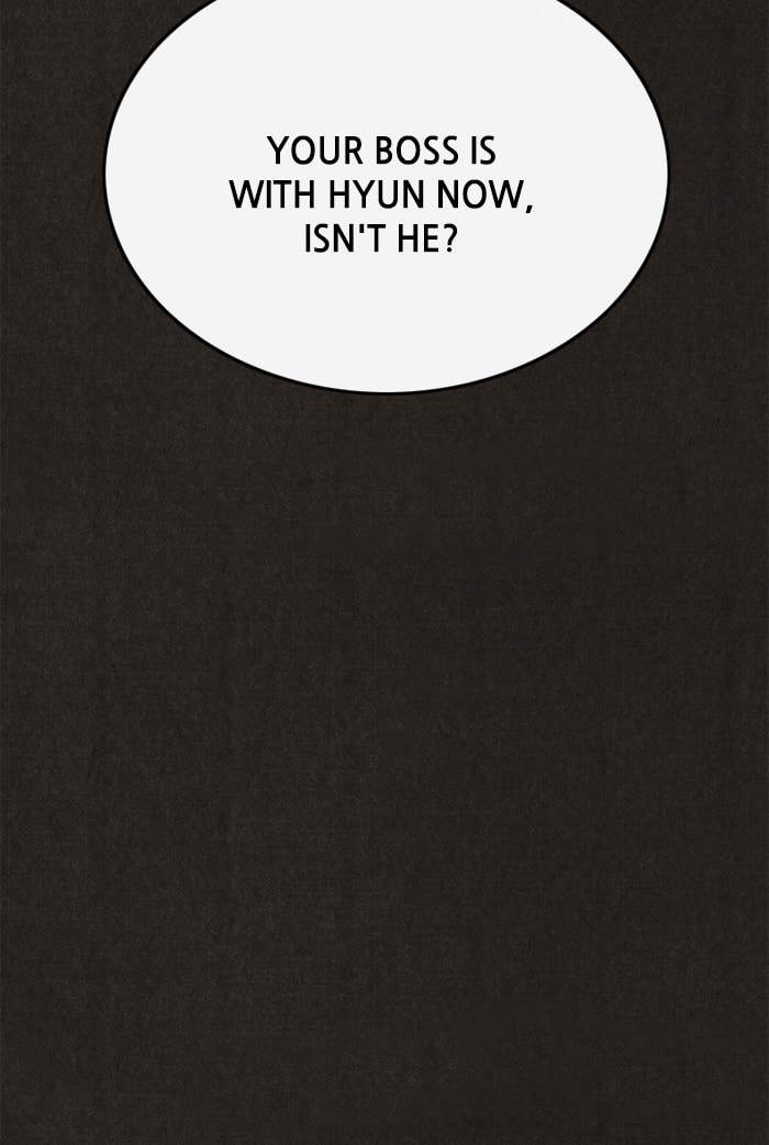 Read Sweet Home chapter 89 image 70 on Lezhin