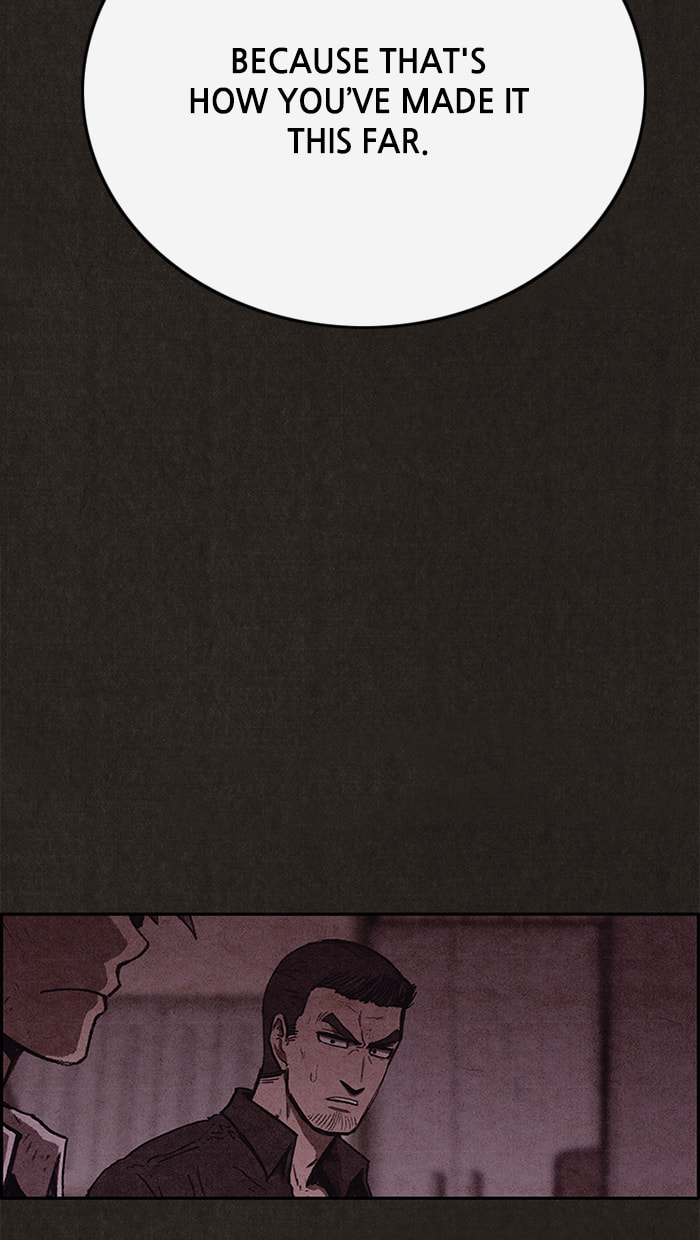 Read Sweet Home chapter 89 image 72 on Lezhin