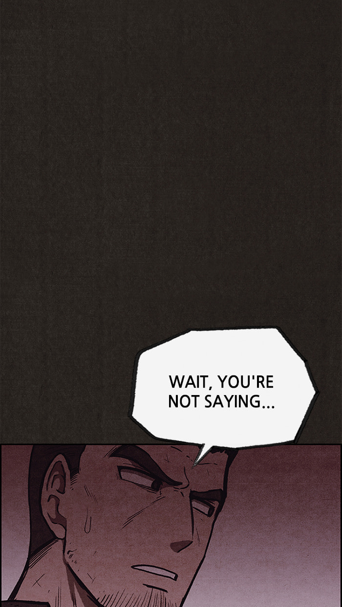 Read Sweet Home chapter 89 image 73 on Lezhin