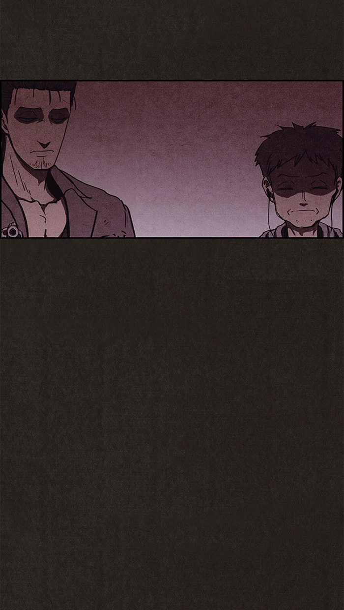 Read Sweet Home chapter 89 image 76 on Lezhin