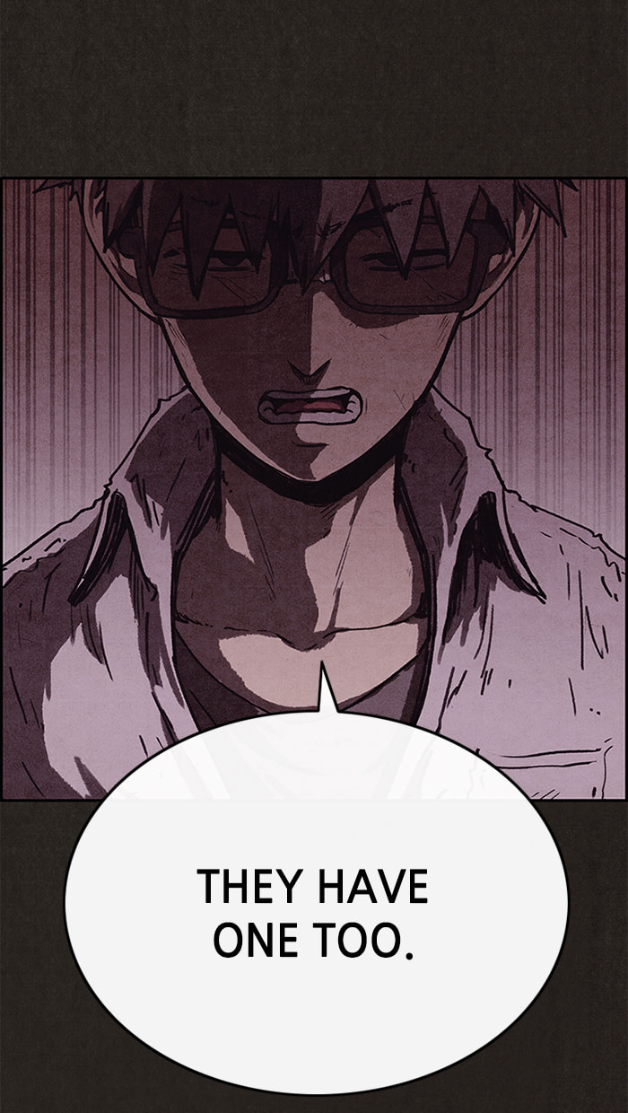 Read Sweet Home chapter 89 image 77 on Lezhin