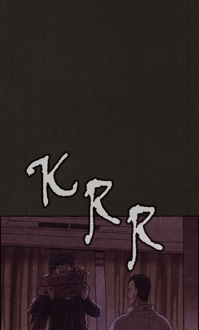 Read Sweet Home chapter 89 image 78 on Lezhin
