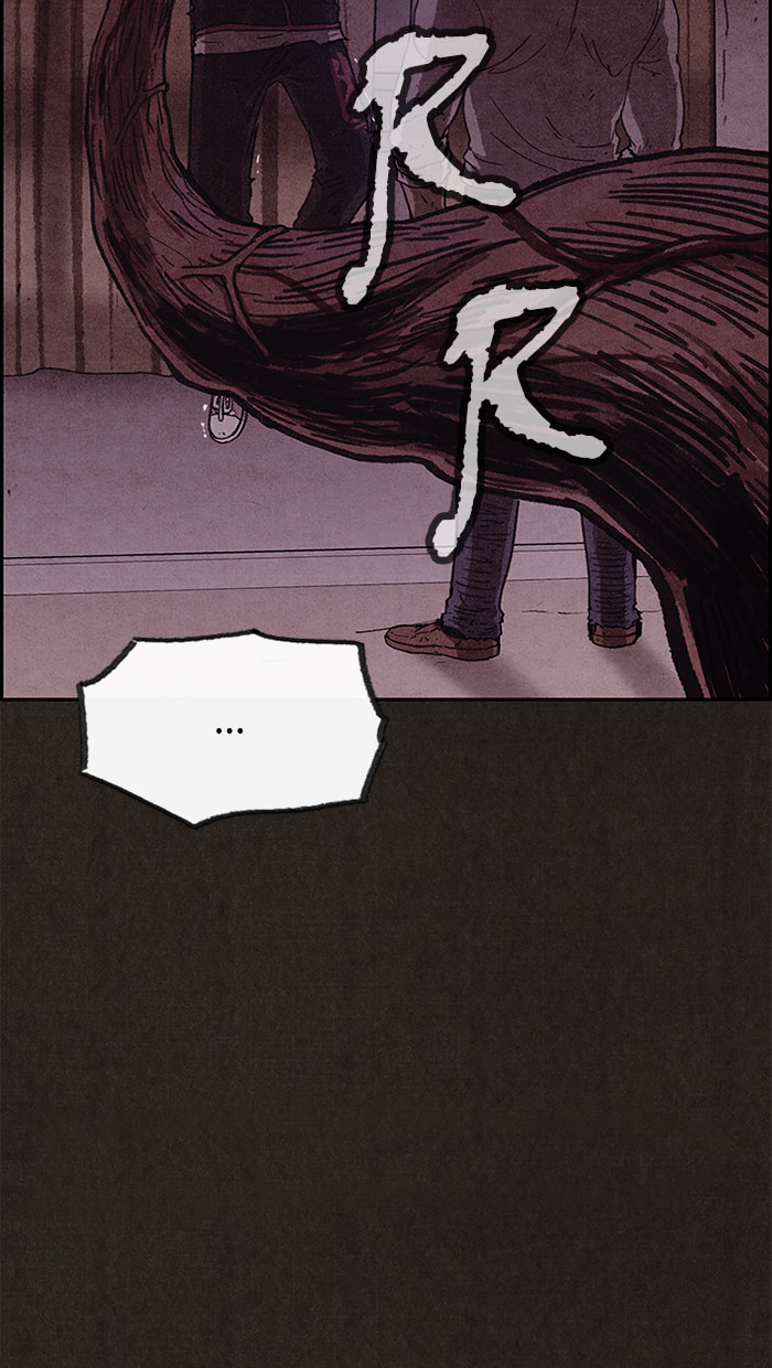 Read Sweet Home chapter 89 image 79 on Lezhin