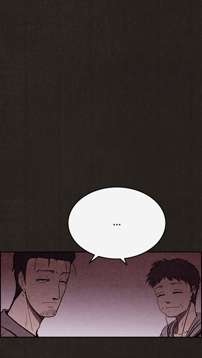Read Sweet Home chapter 89 image 8 on Lezhin