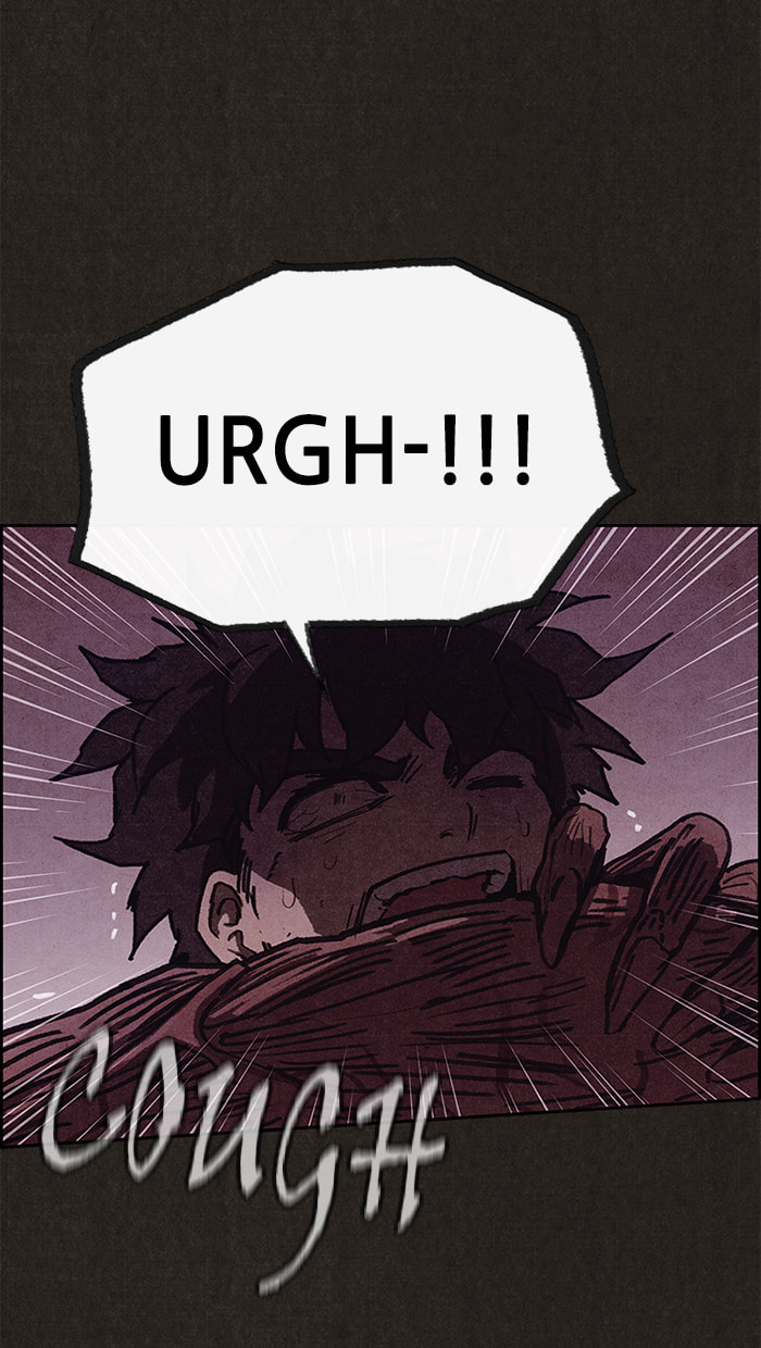 Read Sweet Home chapter 89 image 80 on Lezhin