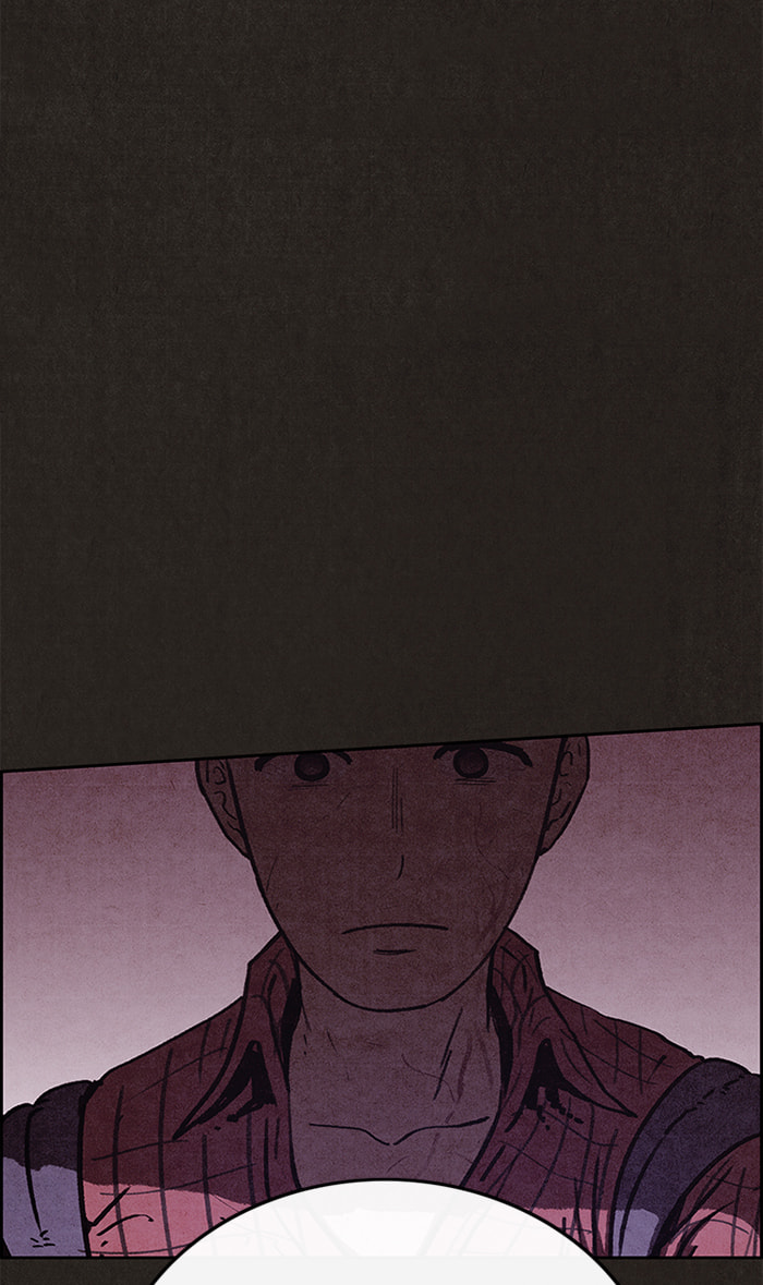 Read Sweet Home chapter 89 image 81 on Lezhin