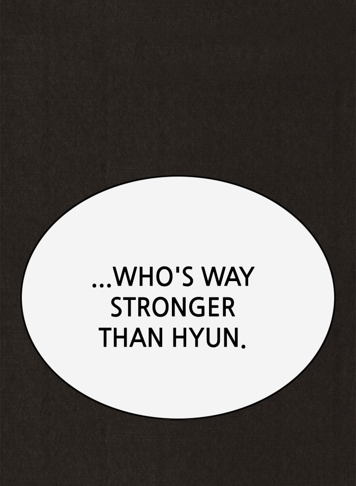 Read Sweet Home chapter 89 image 84 on Lezhin