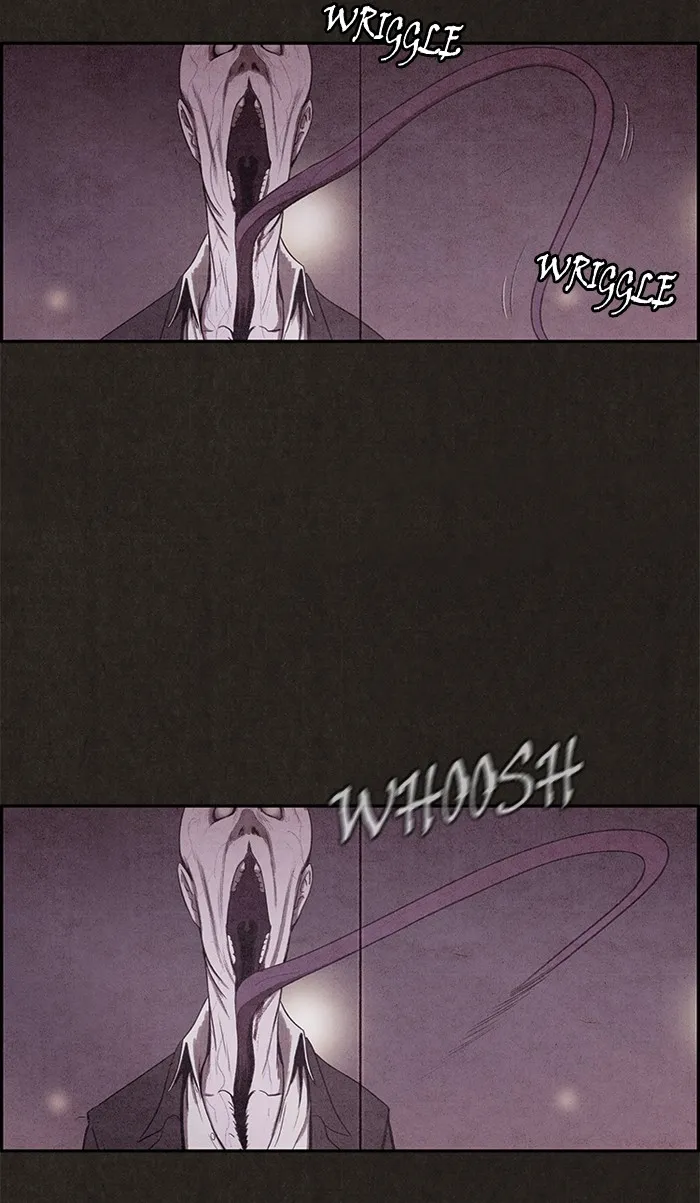 Read Sweet Home chapter 9 image 1 on Lezhin