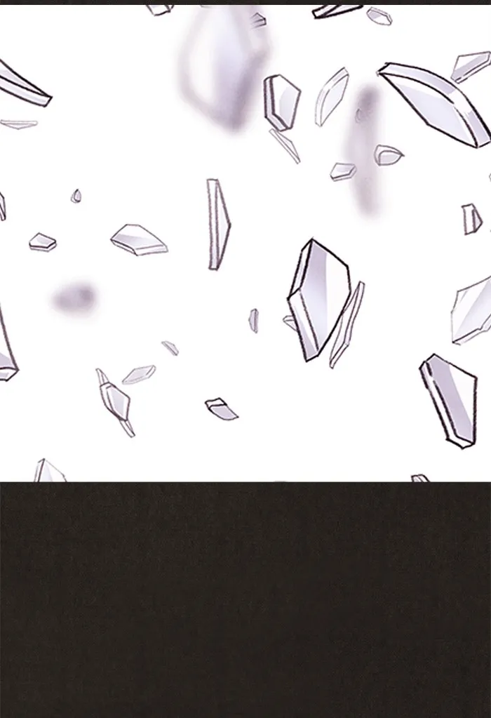 Read Sweet Home chapter 9 image 10 on Lezhin