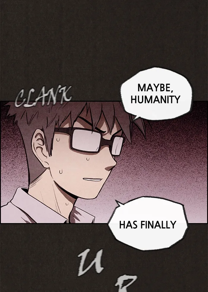 Read Sweet Home chapter 9 image 101 on Lezhin