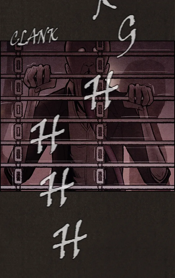 Read Sweet Home chapter 9 image 102 on Lezhin