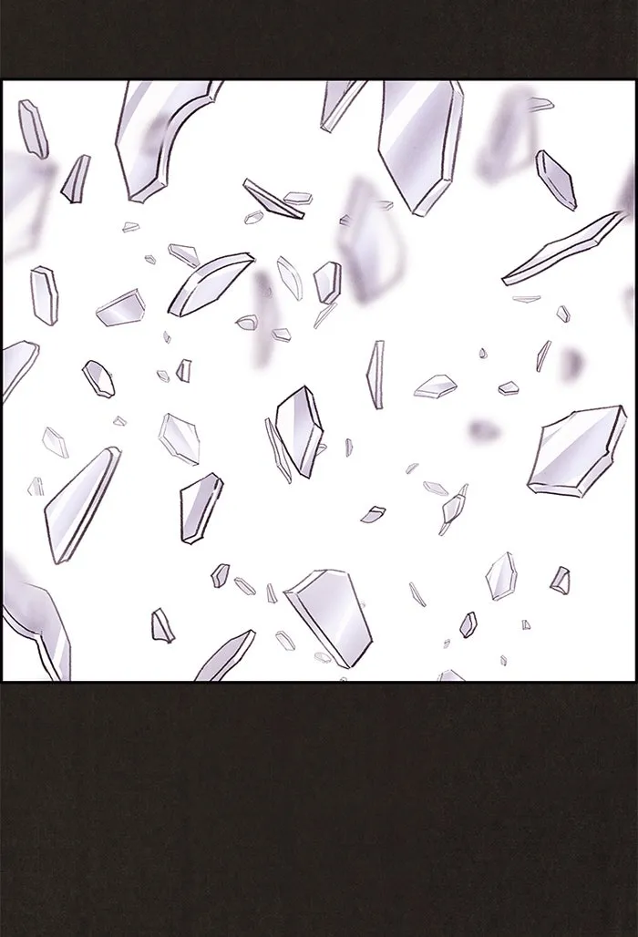 Read Sweet Home chapter 9 image 11 on Lezhin