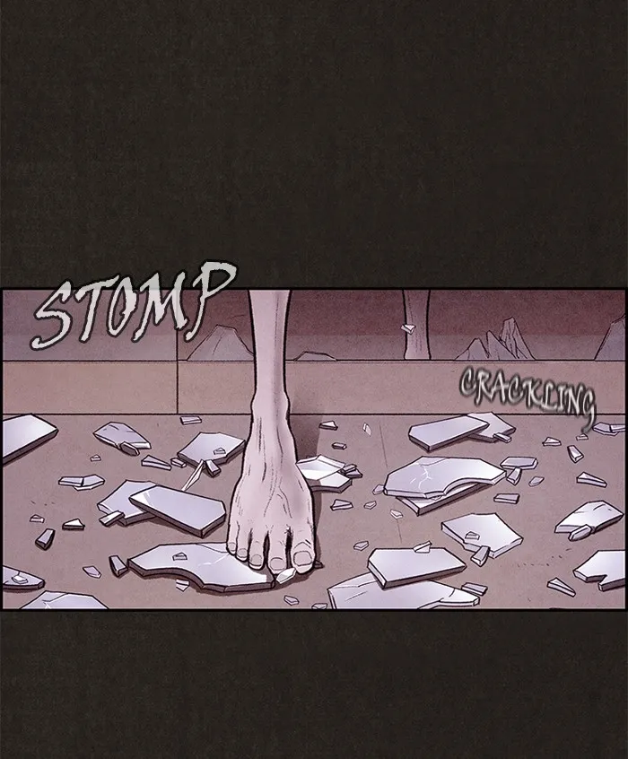 Read Sweet Home chapter 9 image 13 on Lezhin