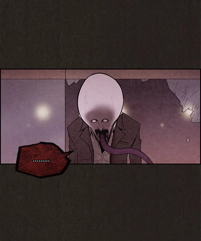 Read Sweet Home chapter 9 image 14 on Lezhin