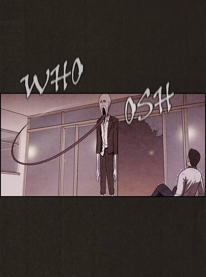 Read Sweet Home chapter 9 image 19 on Lezhin