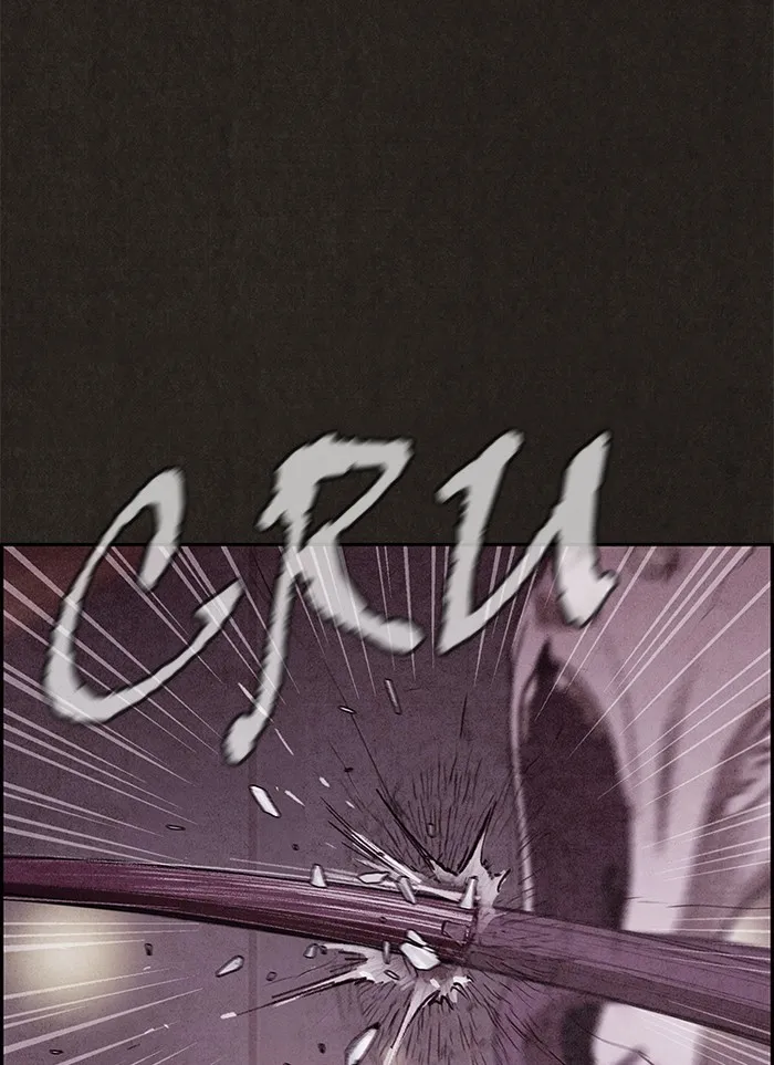 Read Sweet Home chapter 9 image 2 on Lezhin