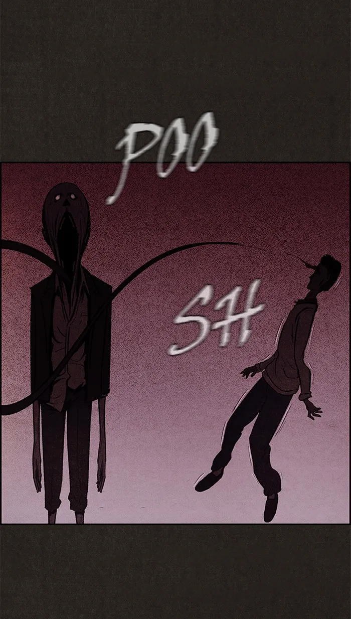 Read Sweet Home chapter 9 image 23 on Lezhin