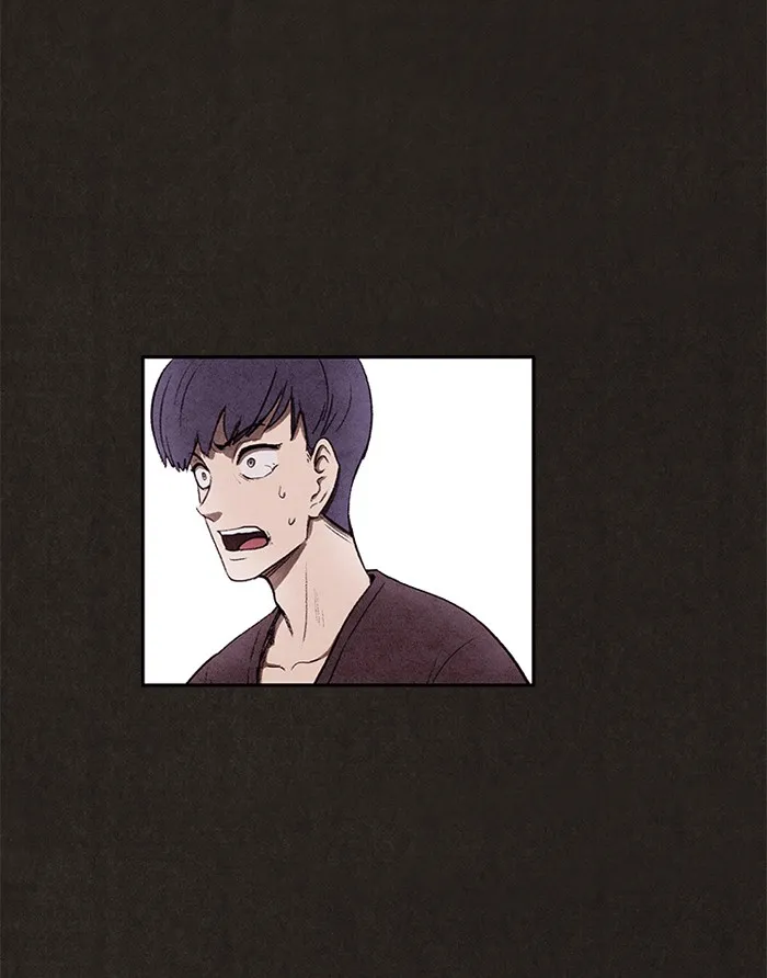 Read Sweet Home chapter 9 image 27 on Lezhin