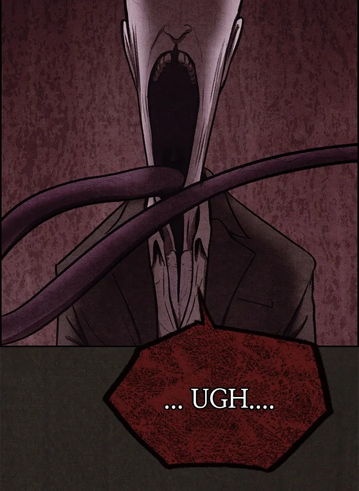 Read Sweet Home chapter 9 image 29 on Lezhin