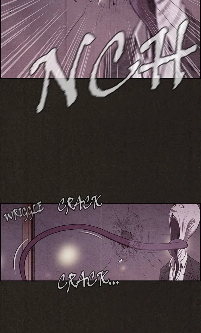Read Sweet Home chapter 9 image 3 on Lezhin
