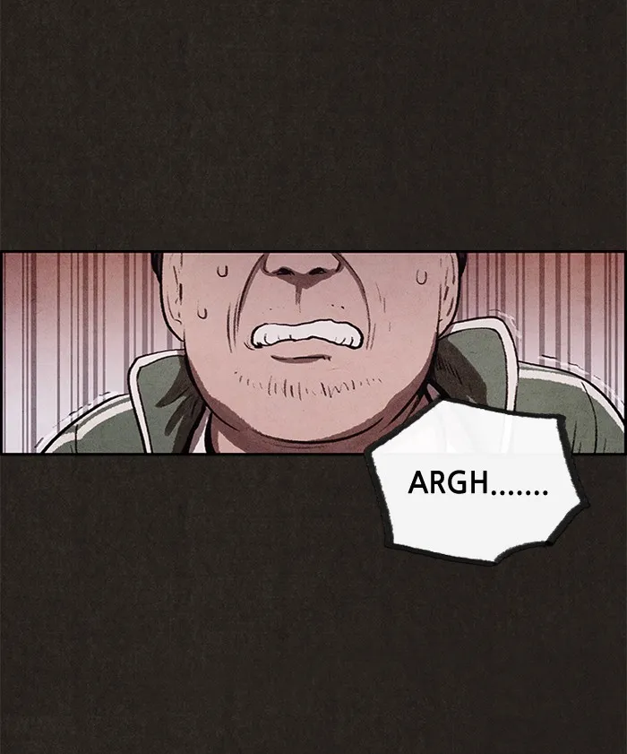 Read Sweet Home chapter 9 image 30 on Lezhin