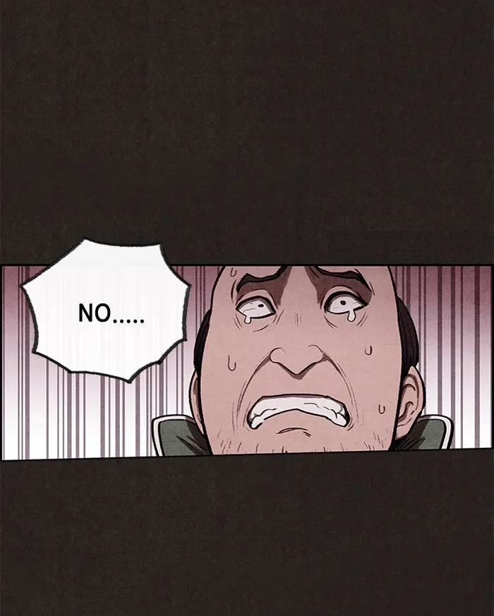 Read Sweet Home chapter 9 image 35 on Lezhin