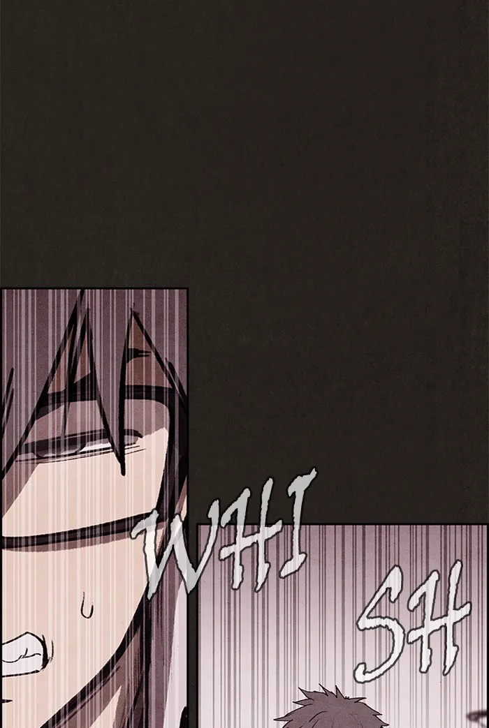 Read Sweet Home chapter 9 image 37 on Lezhin