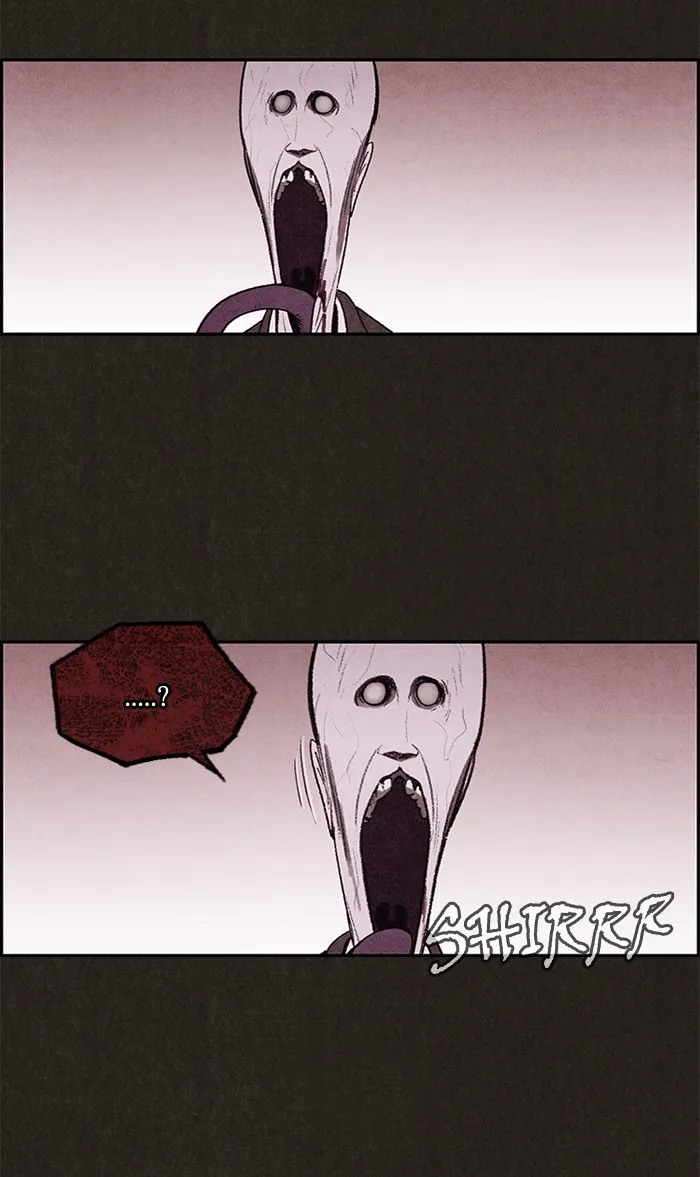Read Sweet Home chapter 9 image 39 on Lezhin