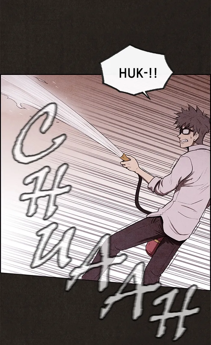 Read Sweet Home chapter 9 image 40 on Lezhin