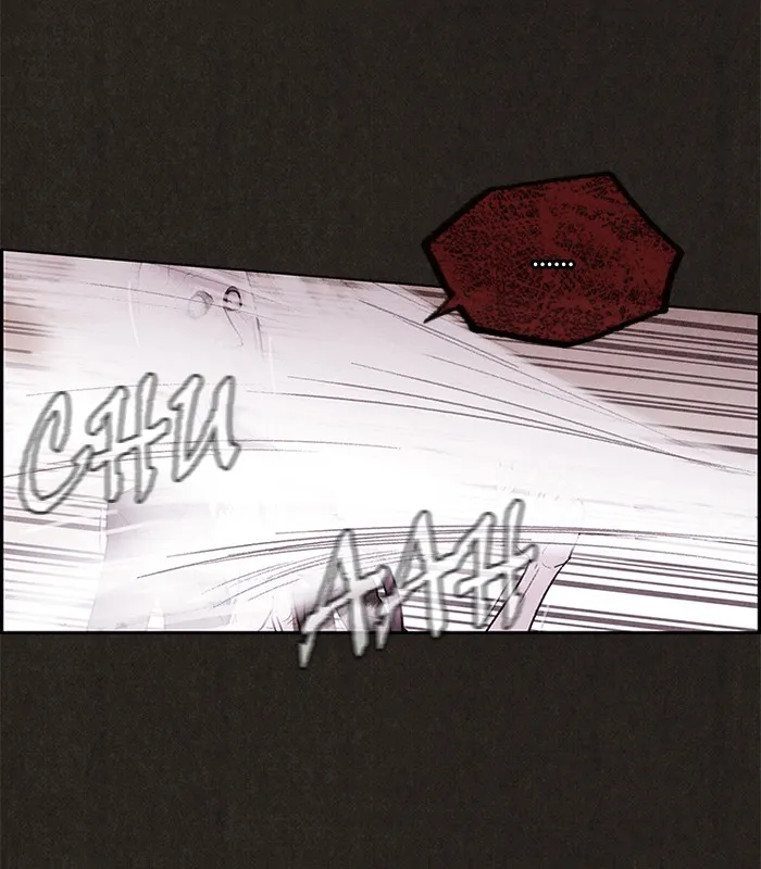Read Sweet Home chapter 9 image 41 on Lezhin