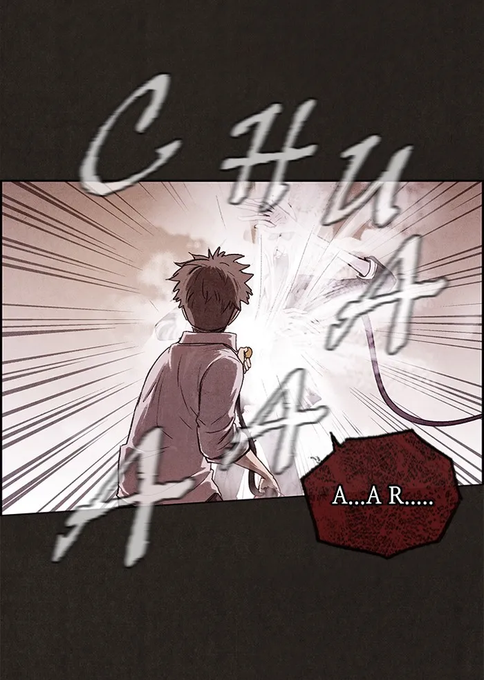 Read Sweet Home chapter 9 image 46 on Lezhin