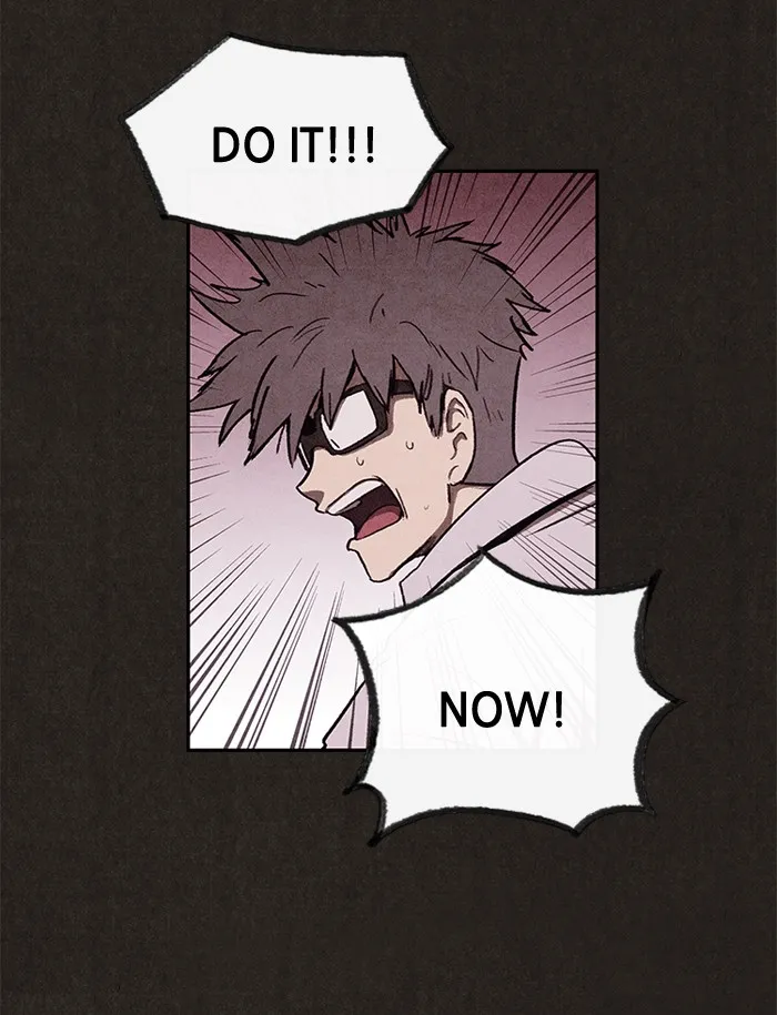 Read Sweet Home chapter 9 image 49 on Lezhin