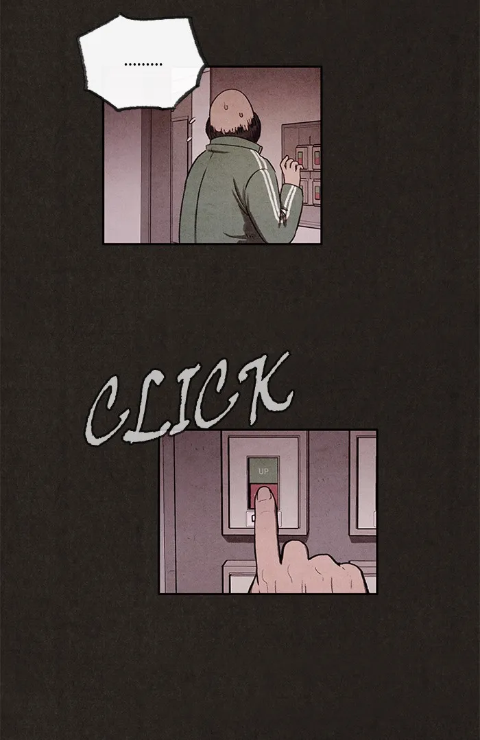 Read Sweet Home chapter 9 image 50 on Lezhin