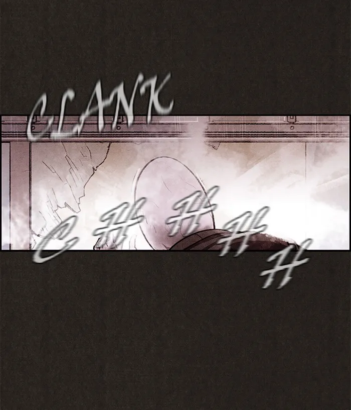 Read Sweet Home chapter 9 image 51 on Lezhin