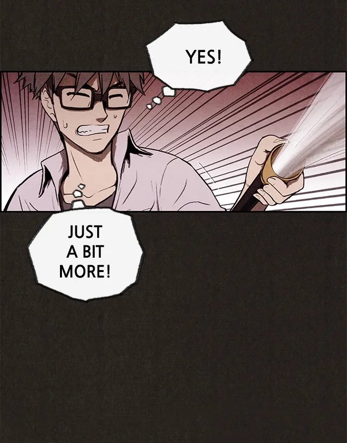 Read Sweet Home chapter 9 image 53 on Lezhin
