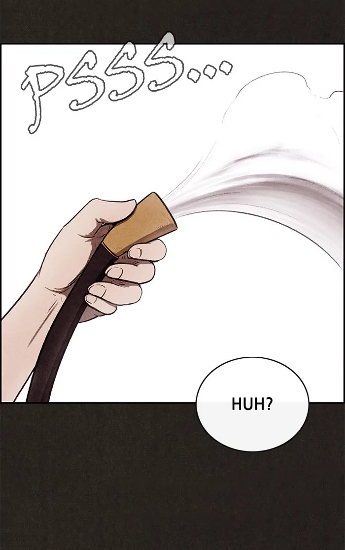 Read Sweet Home chapter 9 image 54 on Lezhin